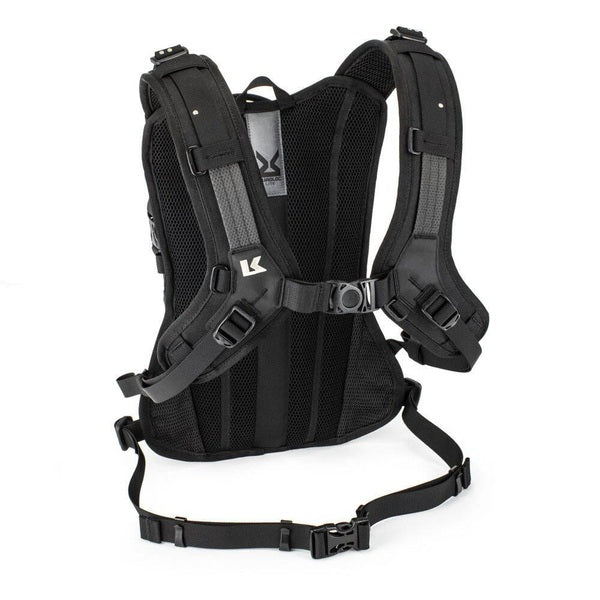 Product image (51f3e477cc12833a177f17c890419c9a)