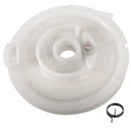 Product image (a41a218863f45dd0d6d8e92d91d439b8)