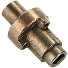 Product image (fbc73e7cce83448b807aebbd3849d482)