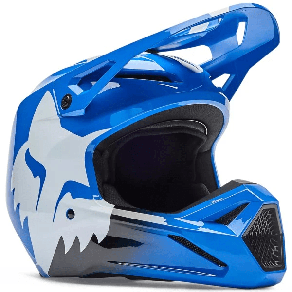 Product image (7f7866e208f1044dac953358ea6a3c8f)