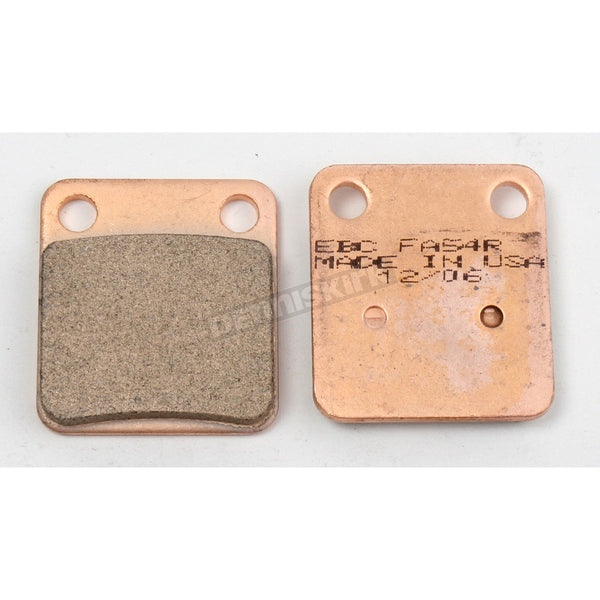 Product image (0d6d2a2d70045d635af214792a0110dc)
