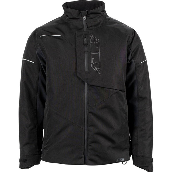 Product image (a7c8a5966b3fefcc036463b7130834d1)