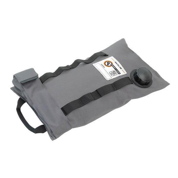 Product image (6b590f84d26e9fa621c6f9ec452e70f9)