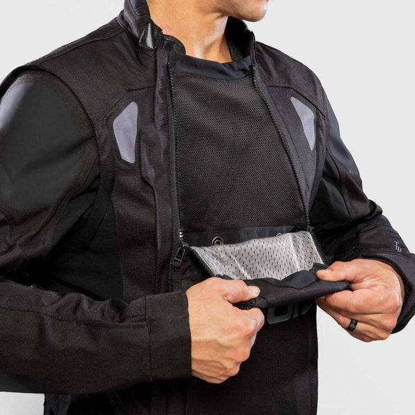 Product image (48cb2e708b4a0369c7a81a4a54e61732)