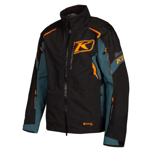 Product image (2c72b3a28253d51b36b0a06e4d716f8e)