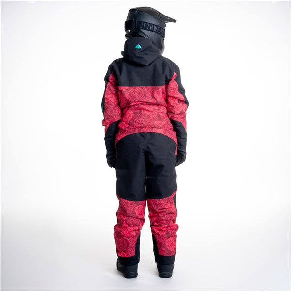 Product image (c3f477b5028271d2a3d11f38a1140eb9)