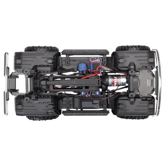 Product image (2b0988a95eeab0587ead8cd0c0ab5f0a)