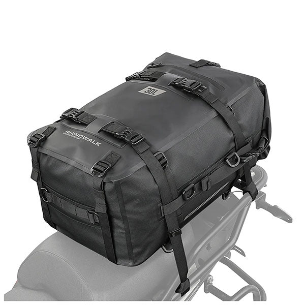 Product image (8c7a36e6ca1f2bc70487b07d1cc99dfd)