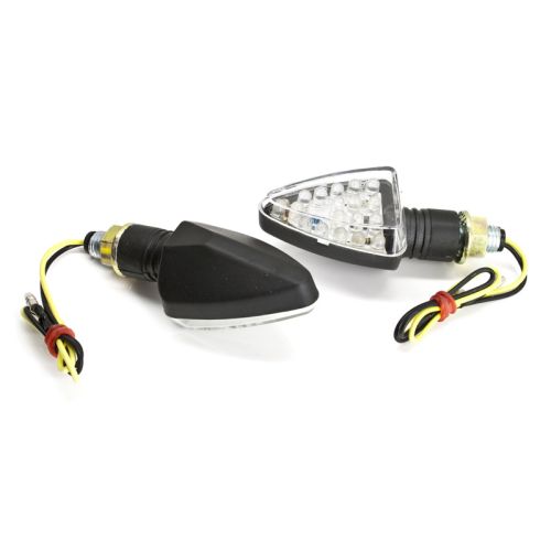 Product image (1624ef83c0616a70704ff68cedbf1216)