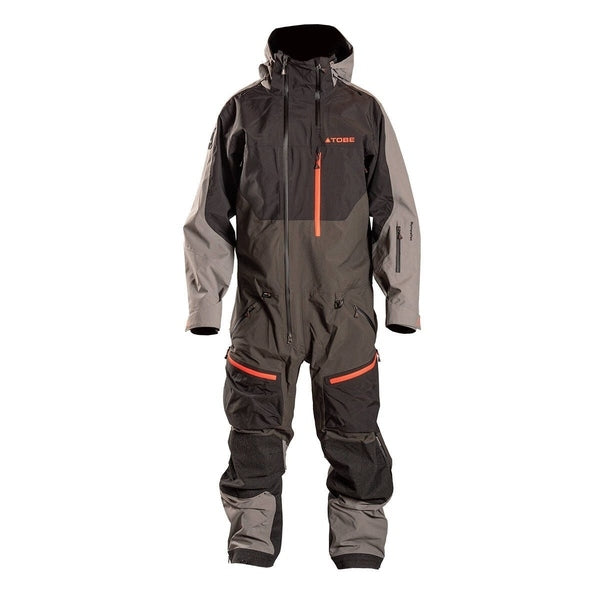 Product image (8222f0bfda99f54be890185a1c2da9c7)