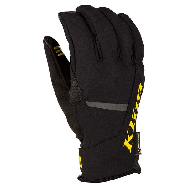 Product image (370592ae8fd460d4e45dd05e16d85aff)