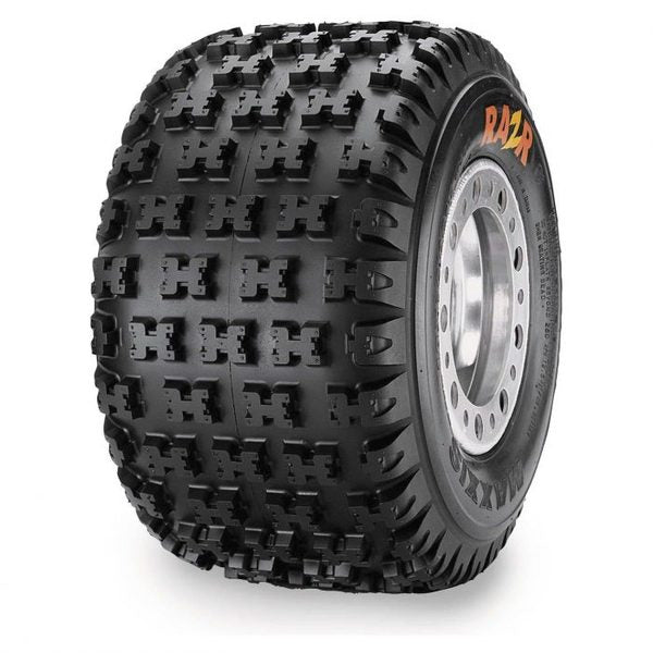 Product image (38e98feb08b01ddc565b5cf4050e3123)