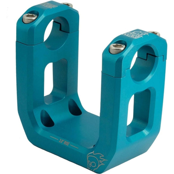 Product image (2be58efe903f1840ffc286a7a2da4cf4)