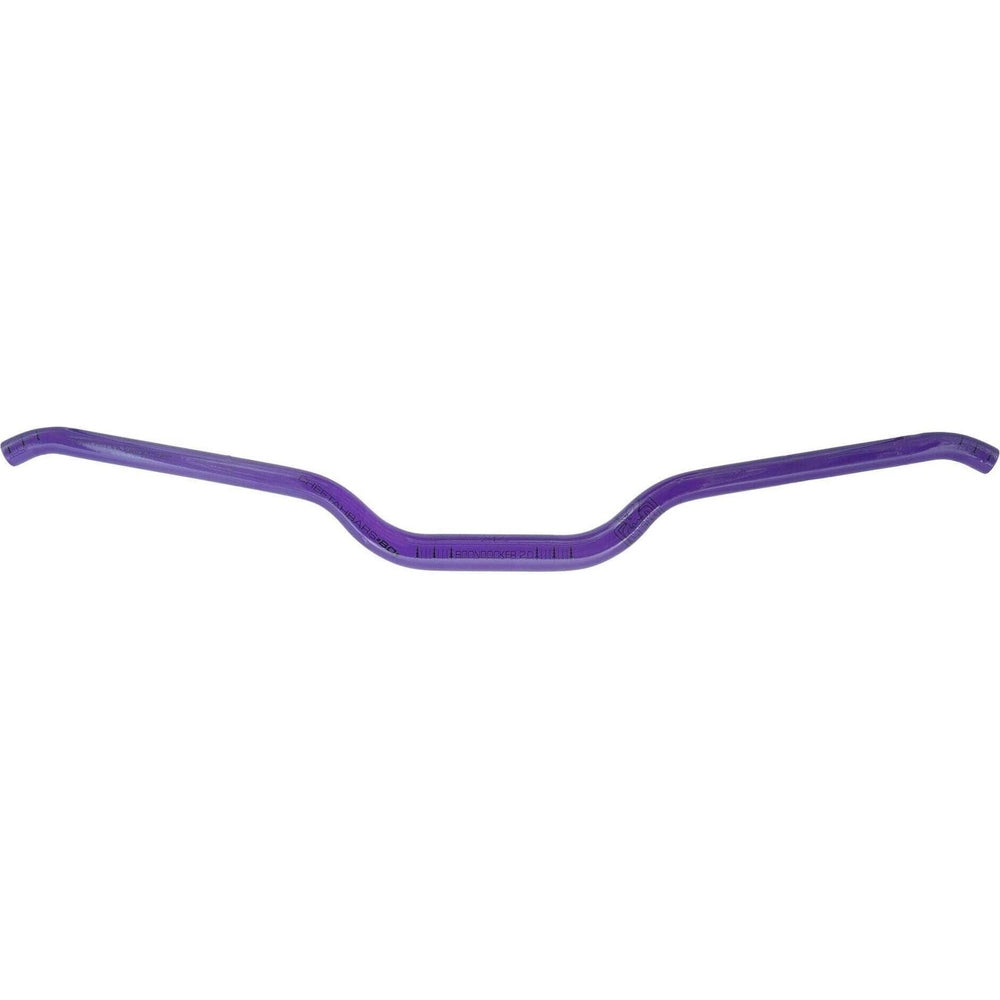 Product image (bb0be069c0cf813e0ce9999ab3e2d10f)