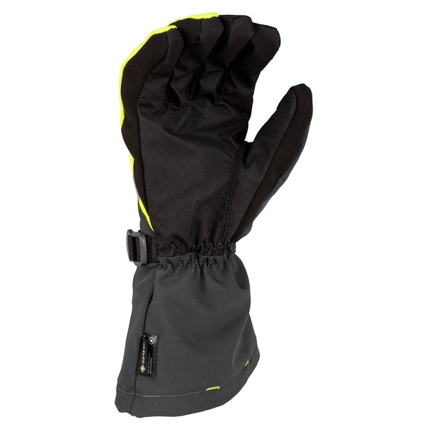 Product image (e95705e728faafd0bc9c60b2635f6a6f)