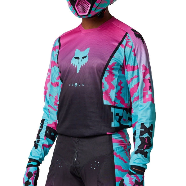 Product image (69d80a6c95d9b21d38d2ef69e2861074)