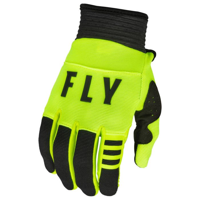 Product image (a8ae0e5f81f4c58fefb022f6fc5f3de4)