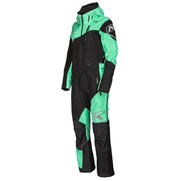 Product image (0ce670e8b11587d3c582dea916832238)