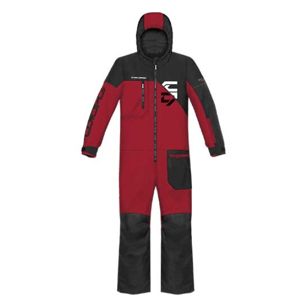 Product image (3c3db021bde85fcf7ea473bb4cfe26cb)