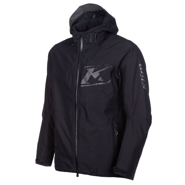Klim Powerxross - Manteau pour Homme