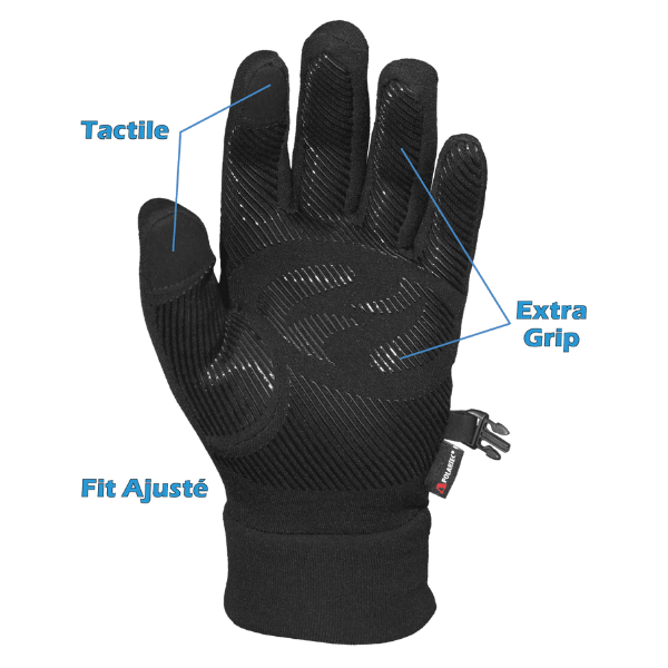 Product image (2ef2d60816998f12983137d12855ec9c)