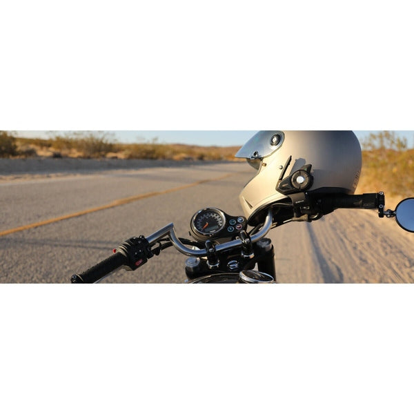 Product image (479e6e9f3d78df77d9726d036318f778)