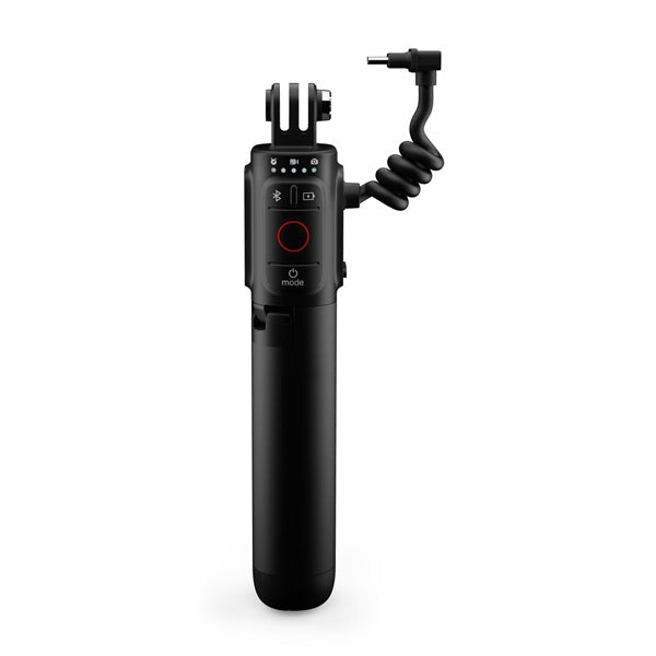 Product image (3df130f92ad8a336d80ab0d91043aa2c)
