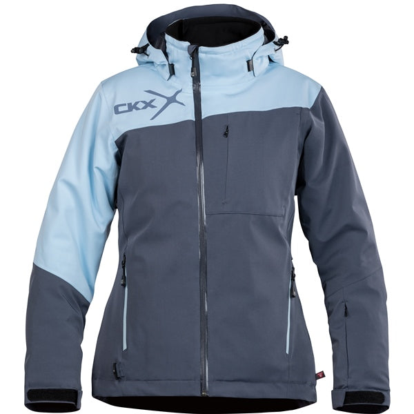Product image (e528308ffd72c81322d5a7cf88f10d33)