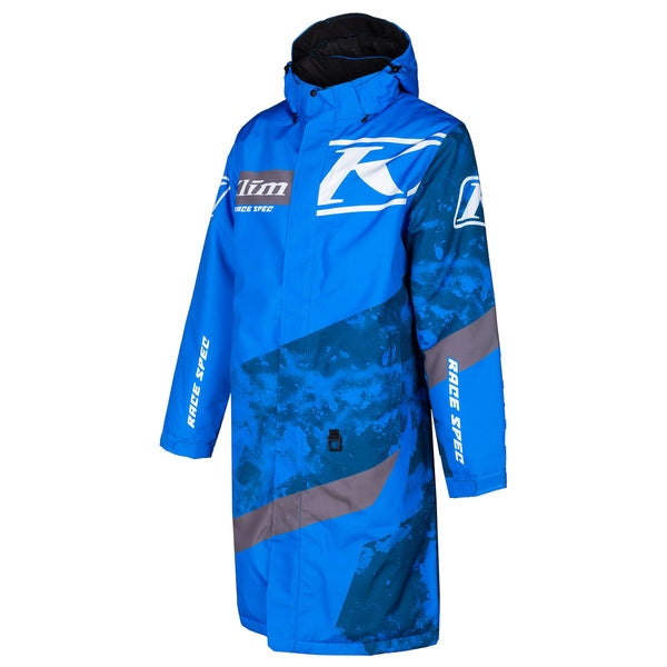 Product image (4ec723ea4c171f0ee17806d5d2559e7b)