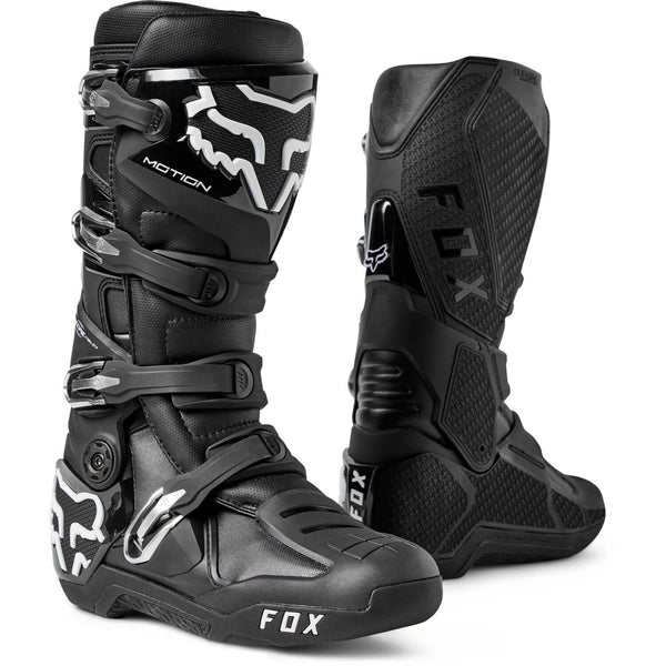 Product image (d80baca1c5afdf1719874ace9f656931)