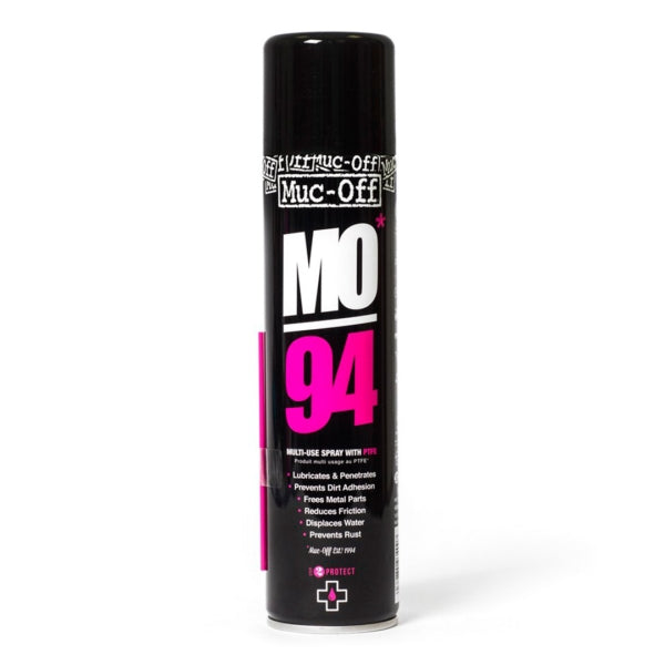 Product image (5e904bf43480c9e33b7a0508451b7717)