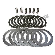 Product image (0ea5dd06bf9d1fe474333d804b9ad501)