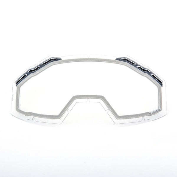 Product image (08aa99e322a0db13308ee4561e3883b2)