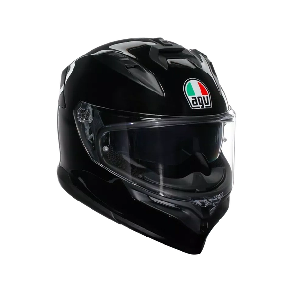 Product image (97d438056d6512ccfdc827e4dbf295dd)