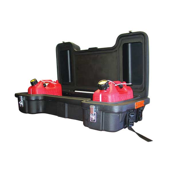 Product image (2ff6674e773788144d0ee3f72d8a45e2)