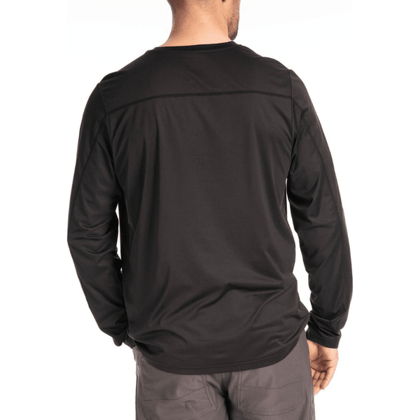Product image (c75ec3c82cd7636fd34763b9e5396c22)