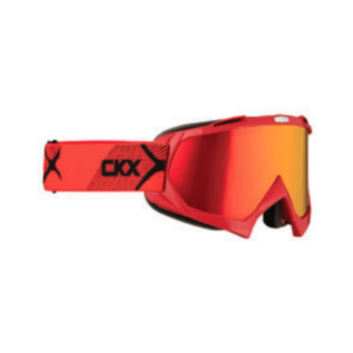 Product image (8a3a3dea83e0537f431d56e09352a544)