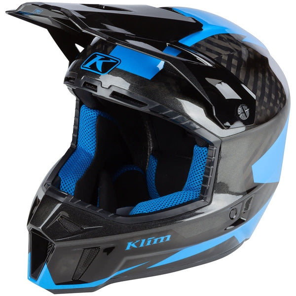 Product image (4c67f2ab969e9b4d50ca0cd05d3baf64)