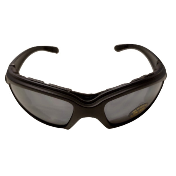 Product image (1c2ea0feb82a5863adc5dcc898ea70e9)