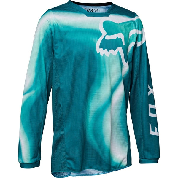 Product image (31616ca3823e9cae3f5c24e6c6b48872)