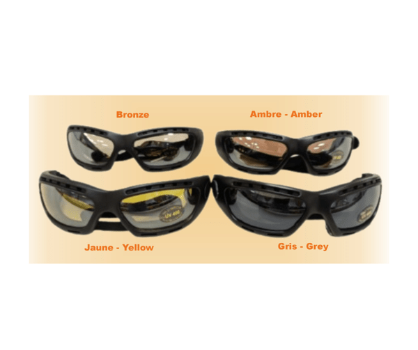 Product image (d8594b299ca10fc223fee03a51164d75)