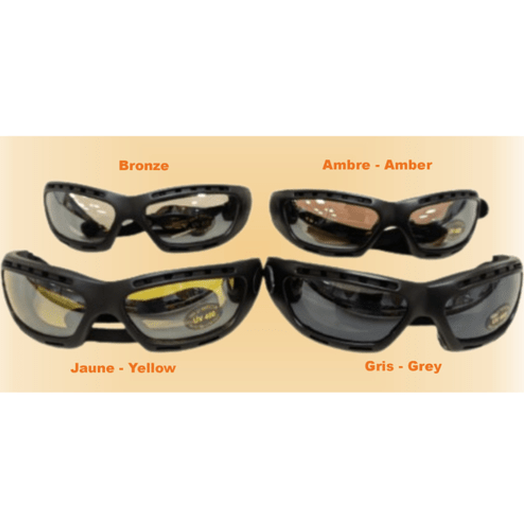 Product image (d8594b299ca10fc223fee03a51164d75)