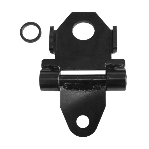Product image (0c631b86273fdf00febfcf35458c1319)