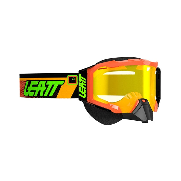 Product image (db30e32380a3b1323bf6d136ef3be57a)