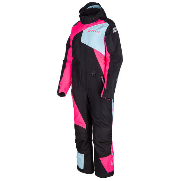 Product image (6795b16b351361f5373ccd3223461fbb)