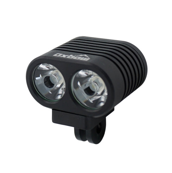 Product image (79e4e1a47b760202895b175afdccdbe2)