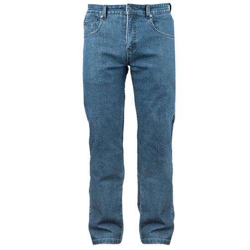 Product image (ee9381c929cc5d2bb4c691838bb509b7)