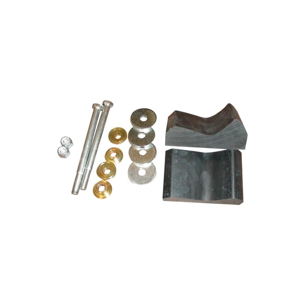 Product image (df154b26f9a7c3a396b27bc0cf0cb941)