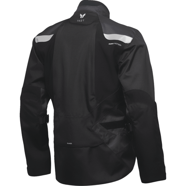 Product image (81f0116a6f81761ed1c07effb482f856)
