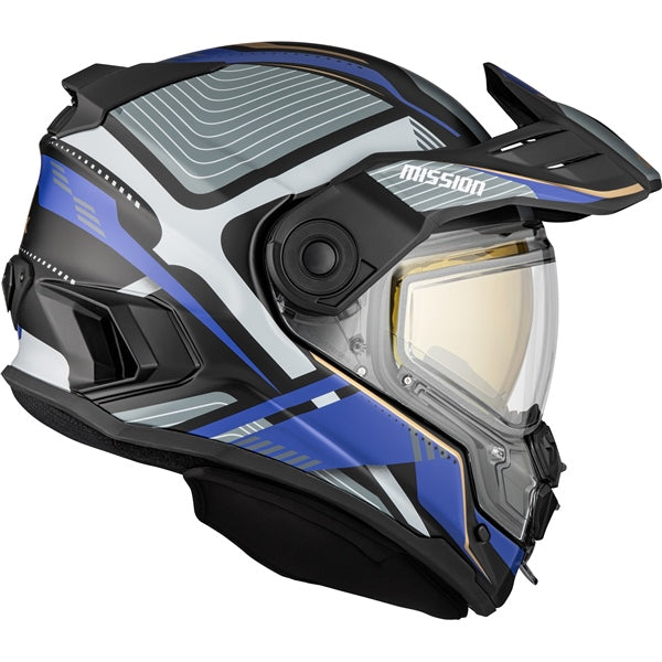 Product image (47099ea50c6d0068811d6d9d4fd146f3)